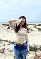 Cait ASMR
